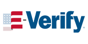 e-verify-logo