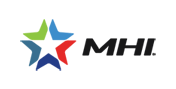 hmi-logo