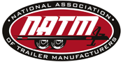 natm-logo