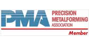 pma-logo